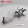 Brake Master Cylinder OEM 58510-B4000 لمضخة Kia Brake Pump